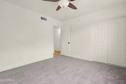 4327 E La Puente Avenue, Phoenix, AZ 85044 - Photo 22