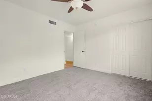 4327 E La Puente Ave, Phoenix, AZ 85044 - Photo 22