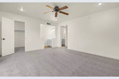 4327 E La Puente Avenue, Phoenix, AZ 85044 - Photo 24
