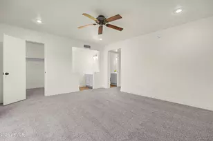 4327 E La Puente Ave, Phoenix, AZ 85044 - Photo 24
