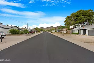 4327 E La Puente Ave, Phoenix, AZ 85044 - Photo 2