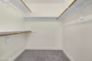 4327 E La Puente Ave, Phoenix, AZ 85044 - Photo 28