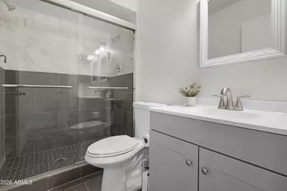 4327 E La Puente Avenue, Phoenix, AZ 85044 - Photo 26