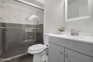 4327 E La Puente Ave, Phoenix, AZ 85044 - Photo 26