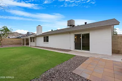 4327 E La Puente Avenue, Phoenix, AZ 85044 - Photo 32