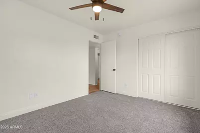 4327 E La Puente Avenue, Phoenix, AZ 85044 - Photo 20