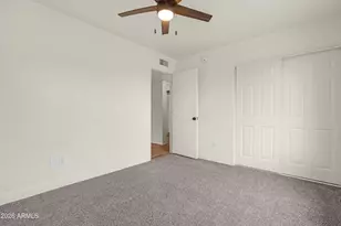 4327 E La Puente Ave, Phoenix, AZ 85044 - Photo 20