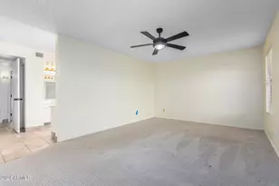 13013 S 38th St, Phoenix, AZ 85044 - Photo 24