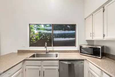 13013 S 38th Street, Phoenix, AZ 85044 - Photo 20