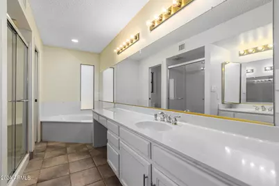 13013 S 38th Street, Phoenix, AZ 85044 - Photo 26