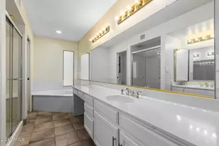 13013 S 38th St, Phoenix, AZ 85044 - Photo 26