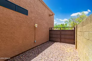 13013 S 38th St, Phoenix, AZ 85044 - Photo 36