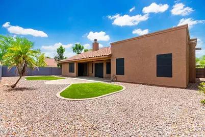 13013 S 38th Street, Phoenix, AZ 85044 - Photo 34