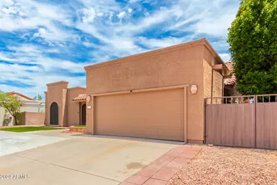 13013 S 38th Street, Phoenix, AZ 85044 - Photo 4