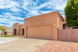 13013 S 38th St, Phoenix, AZ 85044 - Photo 4