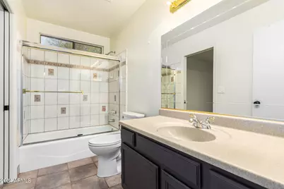 13013 S 38th Street, Phoenix, AZ 85044 - Photo 32