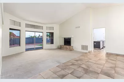 13013 S 38th Street, Phoenix, AZ 85044 - Photo 12