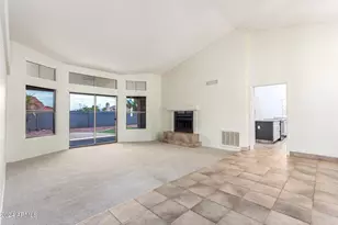 13013 S 38th St, Phoenix, AZ 85044 - Photo 12