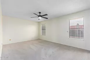 13013 S 38th St, Phoenix, AZ 85044 - Photo 22