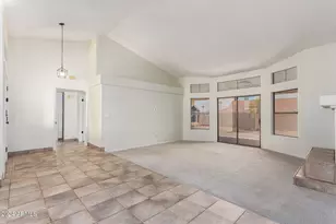 13013 S 38th St, Phoenix, AZ 85044 - Photo 10