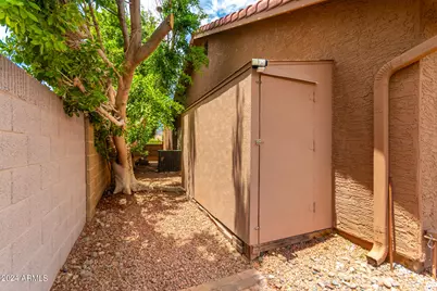 13013 S 38th Street, Phoenix, AZ 85044 - Photo 38