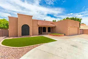 13013 S 38th St, Phoenix, AZ 85044 - Photo 6