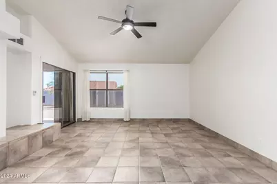 13013 S 38th Street, Phoenix, AZ 85044 - Photo 14