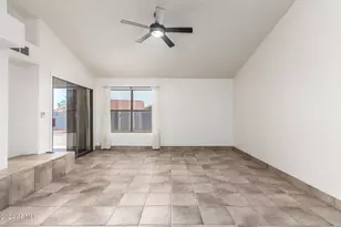13013 S 38th St, Phoenix, AZ 85044 - Photo 14