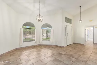 13013 S 38th Street, Phoenix, AZ 85044 - Photo 8
