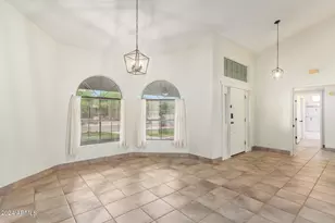 13013 S 38th St, Phoenix, AZ 85044 - Photo 8