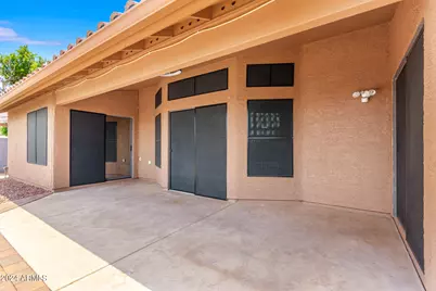 13013 S 38th Street, Phoenix, AZ 85044 - Photo 40
