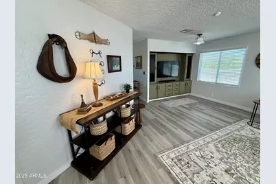 6703 E Calle De Las Estrellas -- #2, Cave Creek, AZ 85331 - Photo 2