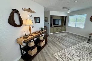 6703 E Calle De Las Estrellas --, Cave Creek, AZ 85331 - Photo 2
