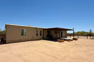 6703 E Calle De Las Estrellas --, Cave Creek, AZ 85331 - Photo 24