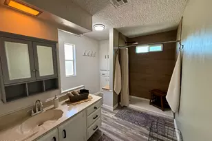 6703 E Calle De Las Estrellas --, Cave Creek, AZ 85331 - Photo 16