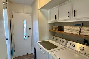 6703 E Calle De Las Estrellas --, Cave Creek, AZ 85331 - Photo 8