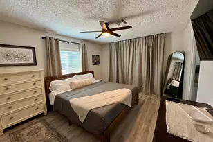 6703 E Calle De Las Estrellas --, Cave Creek, AZ 85331 - Photo 14