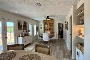 6703 E Calle De Las Estrellas --, Cave Creek, AZ 85331 - Photo 10