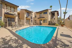 7502 E Carefree Dr, Carefree, AZ 85377 - Photo 24