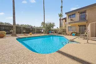7502 E Carefree Dr, Carefree, AZ 85377 - Photo 22