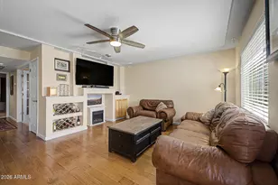7502 E Carefree Dr, Carefree, AZ 85377 - Photo 2