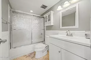 7502 E Carefree Dr, Carefree, AZ 85377 - Photo 16