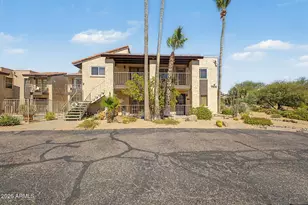7502 E Carefree Dr, Carefree, AZ 85377 - Photo 1