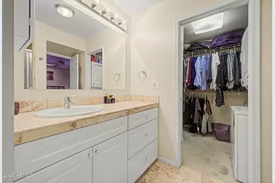 7502 E Carefree Drive #201, Carefree, AZ 85377 - Photo 12