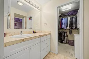 7502 E Carefree Dr, Carefree, AZ 85377 - Photo 12