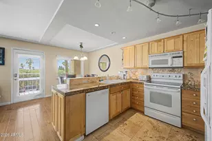 7502 E Carefree Dr, Carefree, AZ 85377 - Photo 6