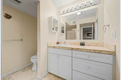 7502 E Carefree Drive #201, Carefree, AZ 85377 - Photo 10