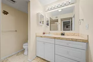 7502 E Carefree Dr, Carefree, AZ 85377 - Photo 10