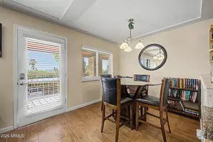 7502 E Carefree Dr, Carefree, AZ 85377 - Photo 4