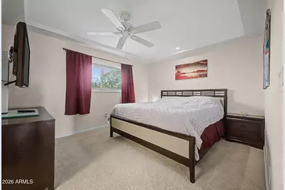 7502 E Carefree Drive #201, Carefree, AZ 85377 - Photo 8